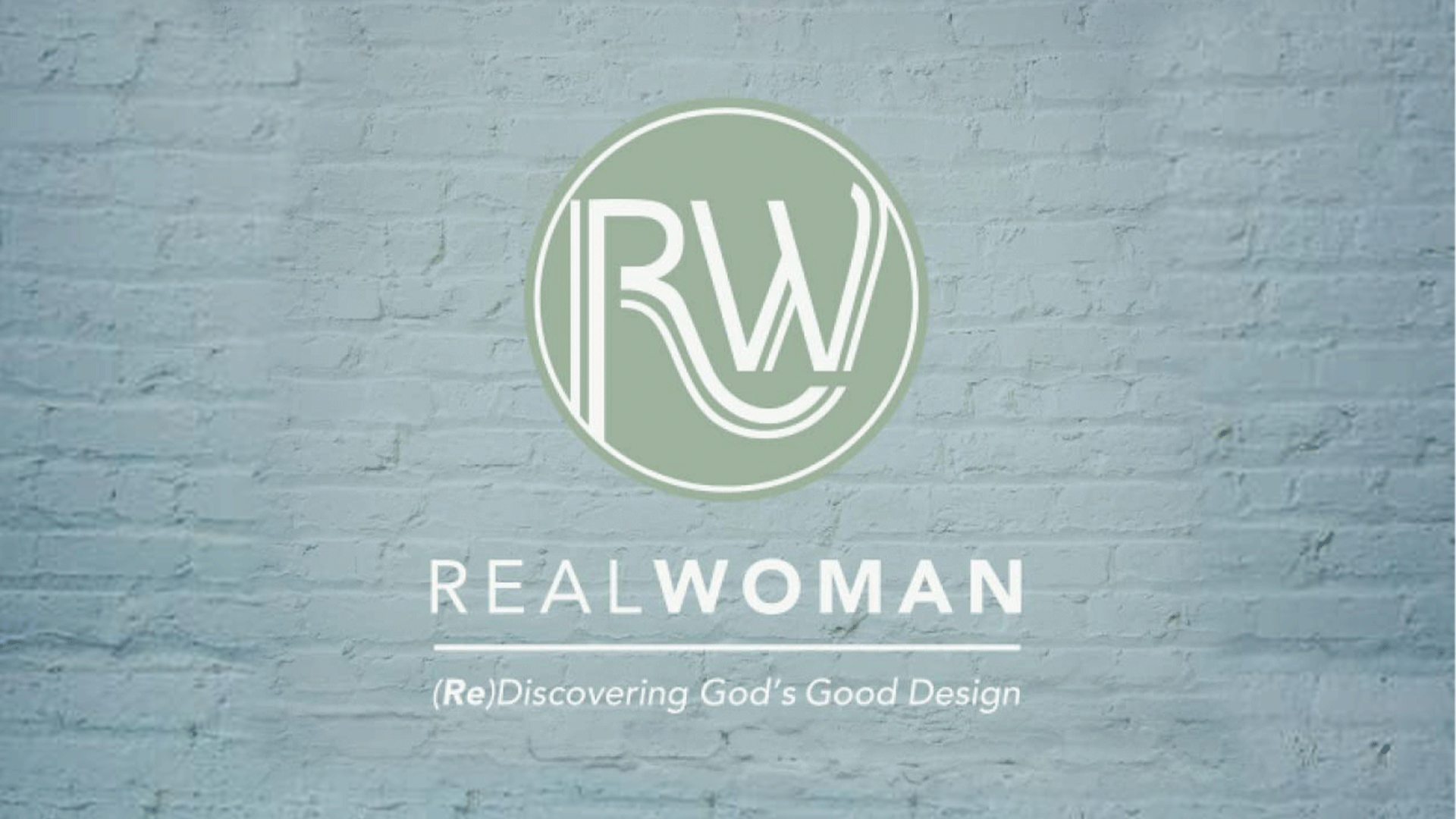 Real Woman