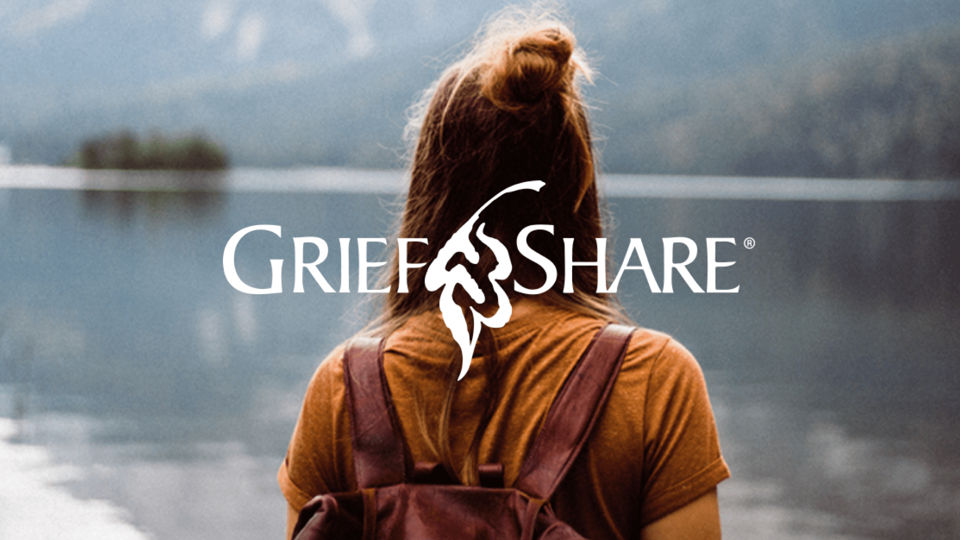 Grief Share